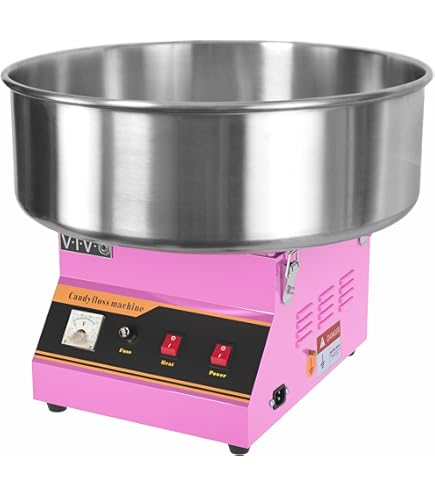 Amazon.co.jp: Paragon Dog Hut ホットドッグスチーマー、レッド、(8020)